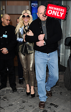 Celebrity Photo: Kesha Sebert
2034x3210 1.6 mb
Viewed 0 times
@BestEyeCandy.com