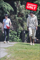 Celebrity Photo: Ellen Pompeo
2200x3300 3.5 mb
Viewed 1 time
@BestEyeCandy.com