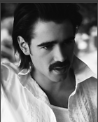Celebrity Photo: Colin Farrell
823x1024   128 kb
Viewed 0 times
@BestEyeCandy.com