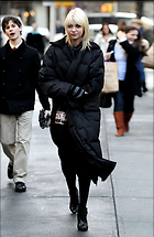 Celebrity Photo: Taylor Momsen
1300x2000 323 kb
Viewed 10 times
@BestEyeCandy.com