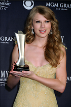 Celebrity Photo: Taylor Swift
2000x3000   915 kb
Viewed 7 times
@BestEyeCandy.com
