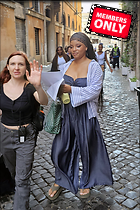 Celebrity Photo: Halle Bailey
2333x3500   3.3 mb
Viewed 1 time
@BestEyeCandy.com