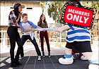 Kelli Berglund china Anne McClain Photoshoot for Bop and Tiger Beat Knotts Berry Farm in Buena Park Dec. 2014
2000x1395 2.4 mb
Viewed 1 time
@BestEyeCandy.com