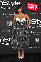 Jameela Jamil 5th Annual InStyle Awards The Getty Museum Los Angeles 21.10..20.2019
2777x4200 1.5 mb
Viewed 1 time
@BestEyeCandy.com