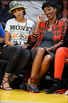 Celebrity Photo: Rihanna
1398x2100 269 kb
Viewed 4 times
@BestEyeCandy.com