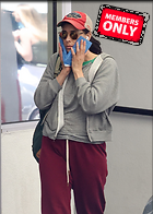 Celebrity Photo: Sarah Silverman
2286x3200 2.0 mb
Viewed 1 time
@BestEyeCandy.com