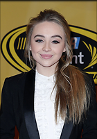 Celebrity Photo: Sabrina Carpenter
1200x1714   250 kb
Viewed 7 times
@BestEyeCandy.com