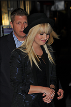 Celebrity Photo: Demi Lovato
1407x2115   1,112 kb
Viewed 5 times
@BestEyeCandy.com