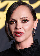 Celebrity Photo: Christina Ricci
51 Photos
Photoset #699078
@BestEyeCandy.com