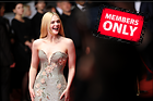Celebrity Photo: Elle Fanning
5791x3861 2.8 mb
Viewed 1 time
@BestEyeCandy.com