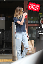 Celebrity Photo: Ashley Benson
2331x3500 1.7 mb
Viewed 0 times
@BestEyeCandy.com