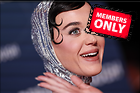 Celebrity Photo: Katy Perry
6000x4000 2.4 mb
Viewed 1 time
@BestEyeCandy.com