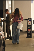 Celebrity Photo: Rebecca Gayheart
1200x1800 207 kb
Viewed 6 times
@BestEyeCandy.com