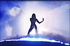 Celebrity Photo: Dua Lipa
7 Photos
Photoset #722194
@BestEyeCandy.com