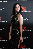 Celebrity Photo: Krysten Ritter
1732x2600 296 kb
Viewed 11 times
@BestEyeCandy.com