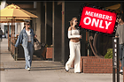 Brooks Nader crop Top enjoys an early dinner with boyfriend Gleb Savchenko in Beverly Hills 04.10..20.2024
3300x2200 2.3 mb
Viewed 1 time
@BestEyeCandy.com