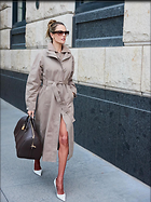 Celebrity Photo: Alessandra Ambrosio
1280x1707 304 kb
Viewed 20 times
@BestEyeCandy.com