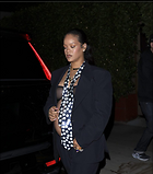 Celebrity Photo: Rihanna
810x920 71 kb
Viewed 7 times
@BestEyeCandy.com