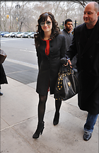 Celebrity Photo: Demi Lovato
2004x3094 635 kb
Viewed 5 times
@BestEyeCandy.com