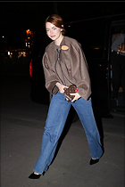 Celebrity Photo: Emma Stone
6 Photos
Photoset #723903
@BestEyeCandy.com