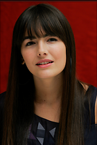 Celebrity Photo: Camilla Belle
2336x3504   879 kb
Viewed 6 times
@BestEyeCandy.com