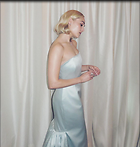 Celebrity Photo: Annasophia Robb
1200x1264 124 kb
Viewed 8 times
@BestEyeCandy.com