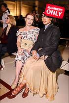 Celebrity Photo: Emma Roberts
2401x3600 7.1 mb
Viewed 0 times
@BestEyeCandy.com