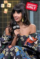 Jameela Jamil in Conversation with Ashley C Ford at 92Y in New York 09-26-2019
1387x2048 2.1 mb
Viewed 1 time
@BestEyeCandy.com