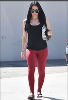 Celebrity Photo: Brie Bella
1911x2800 491 kb
Viewed 6 times
@BestEyeCandy.com