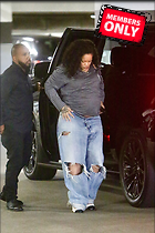 Celebrity Photo: Rihanna
2333x3500 4.0 mb
Viewed 0 times
@BestEyeCandy.com