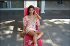 Celebrity Photo: Selena Gomez
1200x799 168 kb
Viewed 6 times
@BestEyeCandy.com
