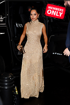 Celebrity Photo: Becky G
2337x3500 2.4 mb
Viewed 1 time
@BestEyeCandy.com