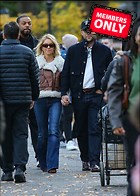 Celebrity Photo: Sydney Sweeney
1690x2366 2.6 mb
Viewed 0 times
@BestEyeCandy.com