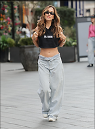 Celebrity Photo: Myleene Klass
1333x1800 899 kb
Viewed 7 times
@BestEyeCandy.com