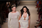 Celebrity Photo: Devin Brugman
1200x800 130 kb
Viewed 5 times
@BestEyeCandy.com