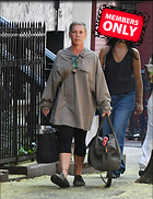 Celebrity Photo: Pink
1472x1909 1.9 mb
Viewed 1 time
@BestEyeCandy.com