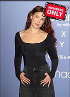 Celebrity Photo: Millie Bobby Brown
2160x2970 3.1 mb
Viewed 0 times
@BestEyeCandy.com