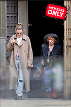 Celebrity Photo: Rebecca Ferguson
2333x3500 2.4 mb
Viewed 0 times
@BestEyeCandy.com
