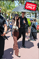 Celebrity Photo: Emily Ratajkowski
4000x6000 2.8 mb
Viewed 1 time
@BestEyeCandy.com