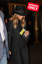 Celebrity Photo: Jennifer Aniston
2000x3000 2.1 mb
Viewed 1 time
@BestEyeCandy.com