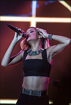Celebrity Photo: Rihanna
1067x1568 244 kb
Viewed 6 times
@BestEyeCandy.com