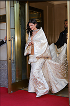 Celebrity Photo: Kylie Jenner
25 Photos
Photoset #737439
@BestEyeCandy.com