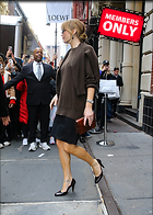 Celebrity Photo: Jennifer Lawrence
2500x3500 2.3 mb
Viewed 0 times
@BestEyeCandy.com