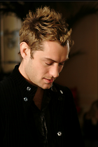 Celebrity Photo: Jude Law
1440x2160 156 kb
Viewed 4 times
@BestEyeCandy.com