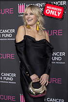 Celebrity Photo: Malin Akerman
2133x3200 2.9 mb
Viewed 0 times
@BestEyeCandy.com