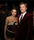 Celebrity Photo: Millie Bobby Brown
1673x1988 234 kb
Viewed 10 times
@BestEyeCandy.com