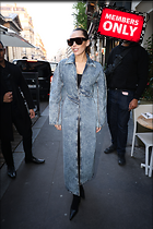 Celebrity Photo: Miley Cyrus
2333x3499 3.6 mb
Viewed 1 time
@BestEyeCandy.com