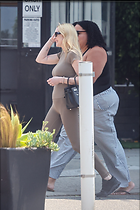 Celebrity Photo: Lindsay Lohan
1385x2079 1,105 kb
Viewed 12 times
@BestEyeCandy.com