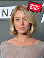 Celebrity Photo: Sydney Sweeney
3178x4200 2.3 mb
Viewed 1 time
@BestEyeCandy.com