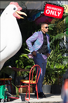 Celebrity Photo: Will Smith
2333x3500 2.1 mb
Viewed 0 times
@BestEyeCandy.com